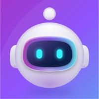 速成片app安卓版v1.1.0 安卓版