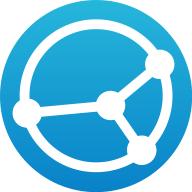 Syncthing文件同步v1.28.0 最新版