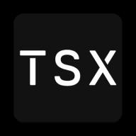 TSX软件官方安卓版v1.20.0 最新版