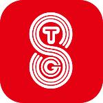 特钢物流版v0.2.12 最新版