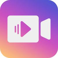 梦幻短剧场app安卓版v1.1.2 最新版