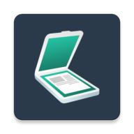全能的PDF文档扫描仪(Simple Scanner)v4.8.5去广告中文版