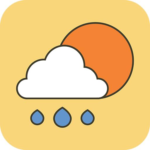 致胜天气最新版v2.2.6安卓版