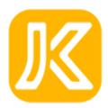 客聚集pro