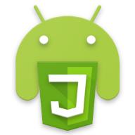 Auto.js Pro去限制版Pro 8.4.1-0最新修复版