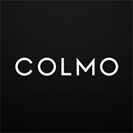 COLMO科慕软件1.0.0.11 手机版