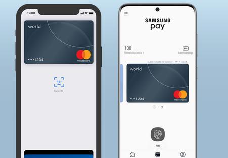 S换机助手最新版本 S换机助手最新版本