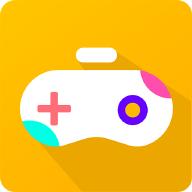 幻境gm手游平台app