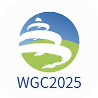 WGC2025软件官方版v1.0.9 安卓版