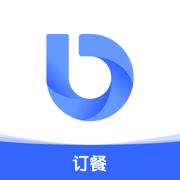 加班订餐
