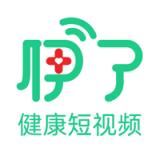 伊了健康