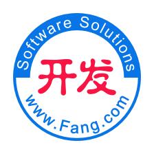 开发云app最新版11.30.1 手机版