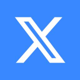 小阳软件库卡密版data21.0 最新版