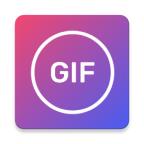 GIF Maker视频转gif软件v0.8.0 最新高级版