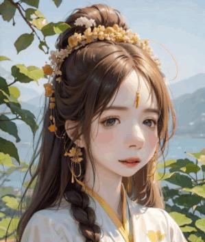 斗神表情包制作app免费版