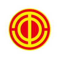 临工办公app官方版1.5.3最新版