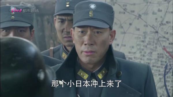 黑白电视极速版v1.0_20240508 安卓版 v3.2.1
