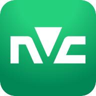雷士智家app最新版1.3.5 最新版