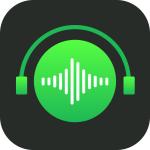 乐趣APP手机版v1.0.0最新版