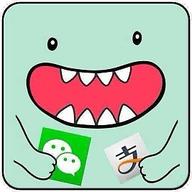 银行转账虚拟生成器