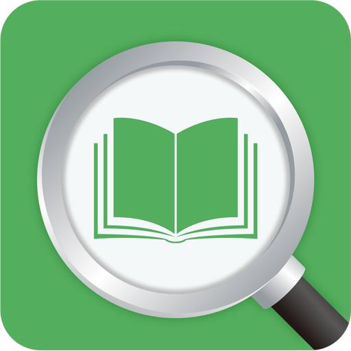 搜书王app最新版v4.2安卓手机免费版
