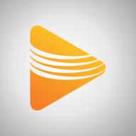 dtshot无损音乐吧app1.0.0 手机版