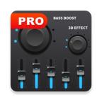 低音增强器PRO版免费版v1.7.9 专业手机版
