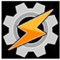 tasker文件管理助手官方版1.1.0 安卓正版