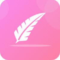 趣修图app