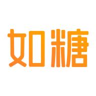 如糖客户端2.9.345 安卓手机版