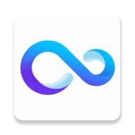 jovi智能车载百度carlife+组件10103-testenv-nobanned-0928最新版