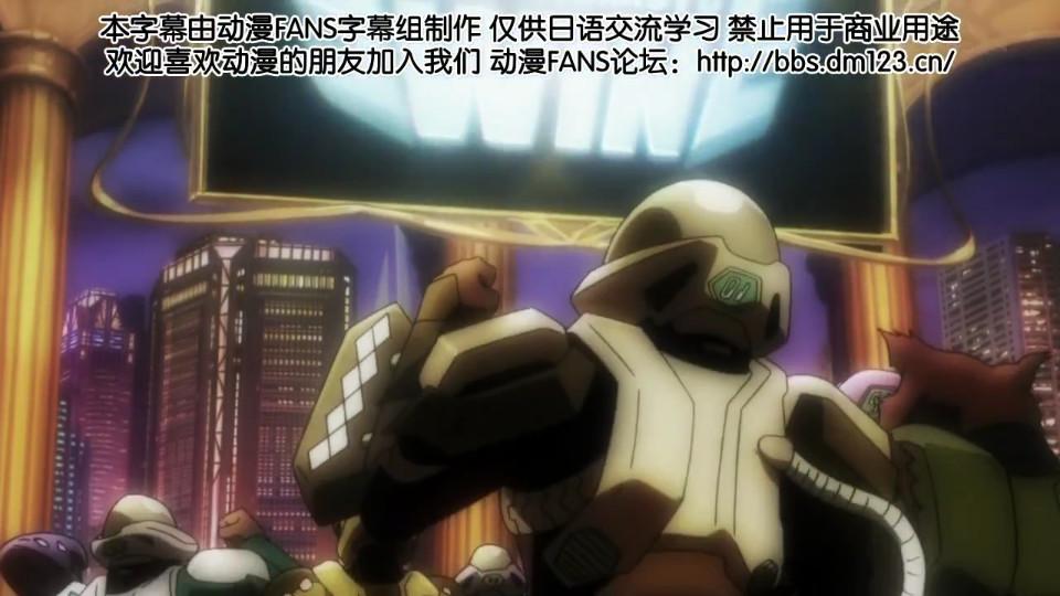 猫技宝盒V3版本1.9.9 手机版 v5.1.3
