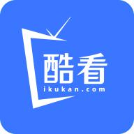 酷看桌面TV版v2.4.5 安卓最新版