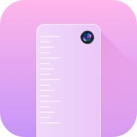 随身测距仪app官方版2.9.1最新版