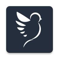 雀印打印机app安卓官方版1.0.32最新版
