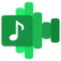 Lyricify手机版