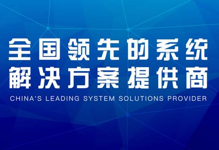 赣水通江西防汛移动巡查平台官方下载