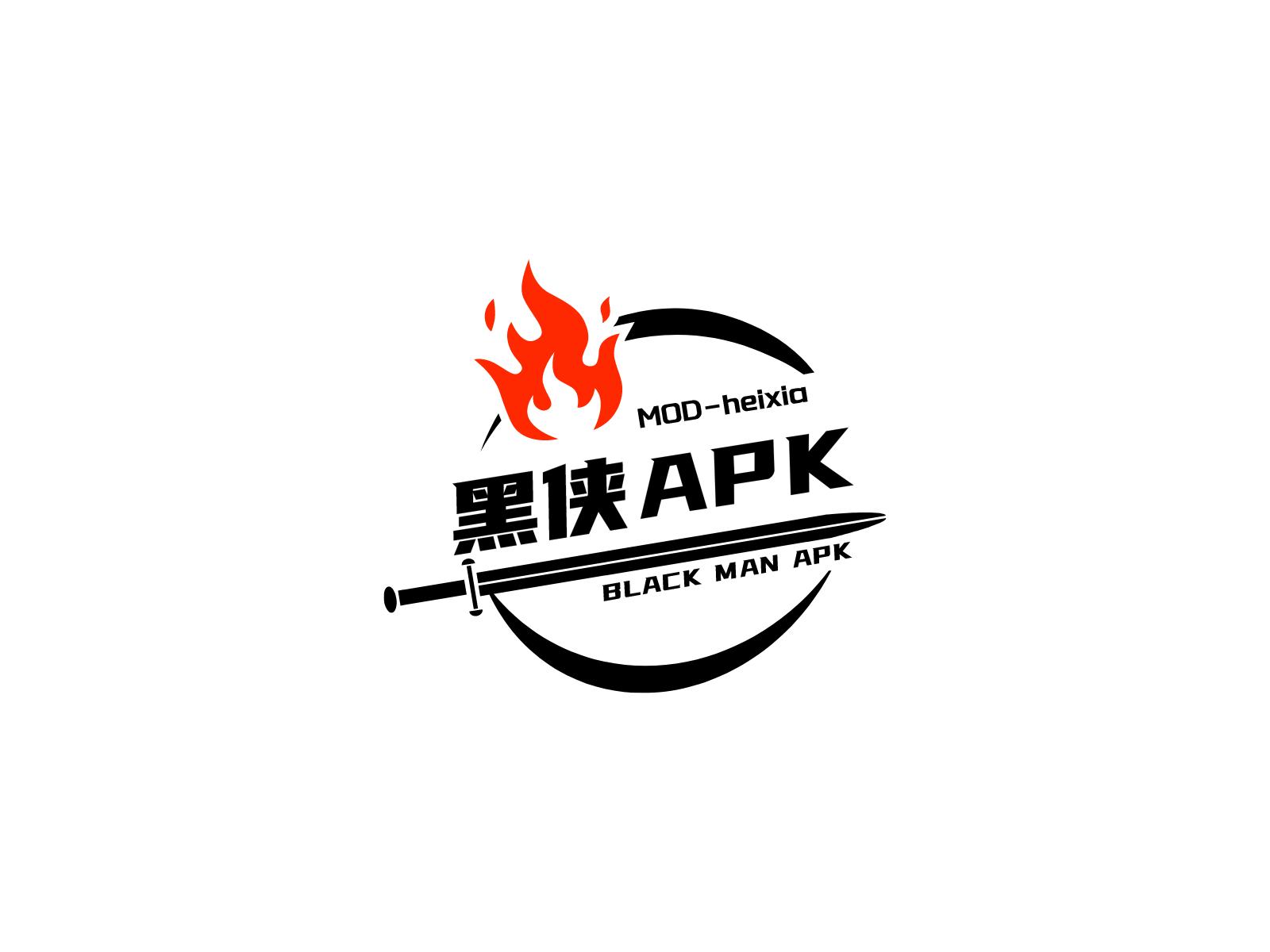 黑侠元气启动器黑侠元气骑士下载5.0.0 秒杀版