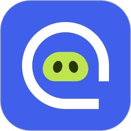 摩小猪在线社区app官方手机版1.5.0安卓版