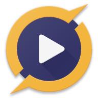 Pulsar+音乐播放器免费版v1.13.4 安卓最新版