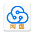 腕上网盘