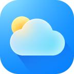 欣云天气app1.0.0 安卓版