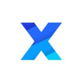 涟漪X工具箱v1.15 安卓最新版