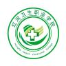 红河卫职院OA最新版vHHWS_3.2.0手机版