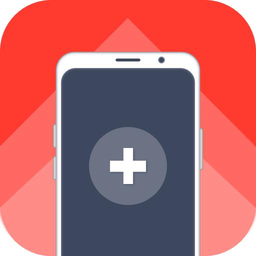 带壳截图Pro免费版V3.6.7 安卓最新版