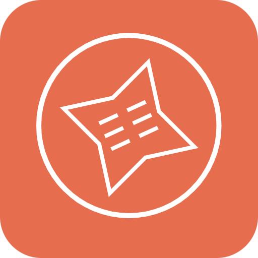 花旗小说app安卓版1.0手机版