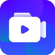 花海视频软件最新版v3.8.9 安卓版