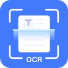 云朵扫描王app最新版v1.4.6 安卓版