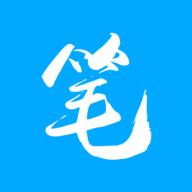 笔趣阁无广告重制版v9.191.216 去广告修复版