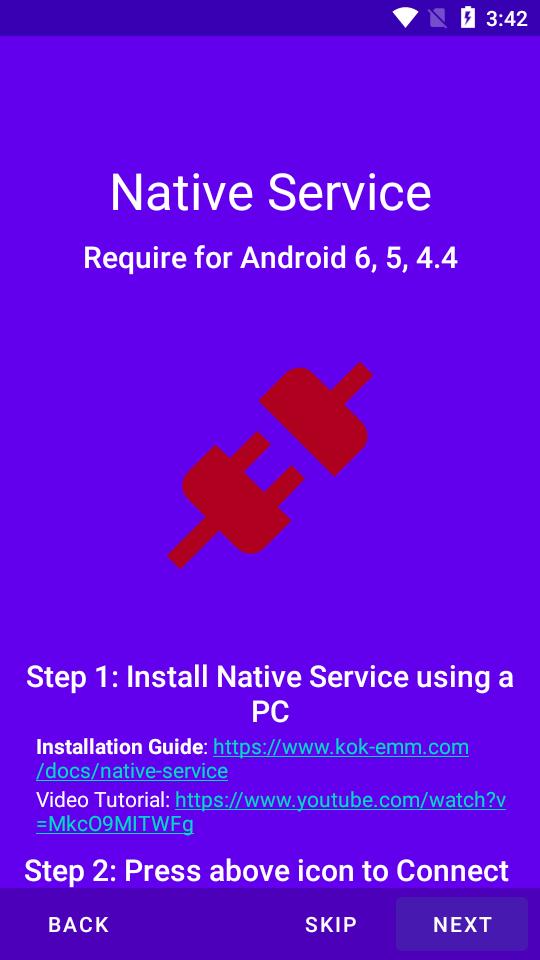 图像自动点击器Macrorify安卓版v1.4.3 手机免费专业版 v4.0.3